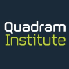 Quadram Institute United Kingdom Jobs Expertini